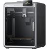 Creality K2 3D [1002110098]