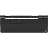 Contour Design RollerMouse Pro, Extended, Wired [CDRMPRO20310]