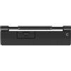 Contour Design RollerMouse Pro Slim, wired [CDRMPRO20110]