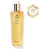 GUERLAIN ABEILLE ROYALE HUILE DÉMAQUILLANTE ANTI - POLLUTION 150 ML