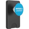 Dry Outlook Dictionary Humor Definizione pessimista Ex ottimista Divertente Umorismo sarcastico PopSockets PopWallet per MagSafe