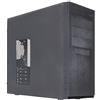 UNYKAch Serie CAVIAR-8K PRO 4 * TOOL LSS USB 3.1 + 2 * U2 + 2 * U3 senza fonte