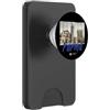 Parma Emilia-Romagna Italia Souvenir epo Parma Emilia-Romagna Italia Souvenir d'epoca PopSockets PopWallet per MagSafe