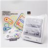 Nintendo Console Nintendo Super Famicom SNES SFC SHVC-001 Giappone NUOVA