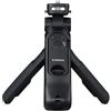 Canon HG-200TBR Treppiede Grip Telecomando Wireless BR-E2 Supporto Portatile