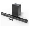 no name JBL BAR 2.1 Deep Bass MK2 Soundbar a 2.1 Canali per TV e Subwoofer Wireless Alto