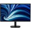 Philips Serie 3000 27B2N3200J/00 Monitor PC 68,6 cm [27] 1920 x 1080 Pixel Full