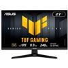 ASUS TUF Gaming VG279QM5A Monitor PC 68,6 cm [27] 1920 x 1080 Pixel Full HD LCD