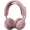 Logitech Zone Wireless 2 ES Auricolare A Padiglione Business/Everyday USB tipo-C