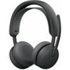 Logitech Zone Wireless 2 ES Auricolare A Padiglione Business/Everyday USB tipo-C