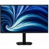 Philips 27B2N3500/00 Monitor PC 68,6 cm [27] 2560 x 1440 Pixel Full HD LCD Nero