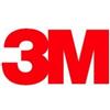 3M T Privacy Filter for 23in Full Screen Monitor with T COMPLYT Magnetic Attach