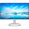 Philips V Line 271V8AW/00 Monitor PC 68,6 cm [27] 1920 x 1080 Pixel Full HD LCD