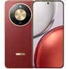 HONOR MAGIC 8 LITE 8+512GB 6.79" 5G REDDISH BROWN ITA