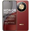 HONOR MAGIC 8 LITE 5G 8+512GB 6.7" BROWN ITALIA