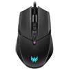 Acer Cestus 335 mouse Giocare Ambidestro USB tipo A Ottico 19000 DPI