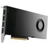 PNY SCHEDA GRAFICA NVIDIA RTX 4000 20GB GDDR6 INTERFACCIA PCI EXPRESS x16 4.0 RA