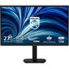 Philips Serie 3000 27B2U3301/00 Monitor PC 68,6 cm [27] 1920 x 1080 Pixel Full H
