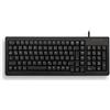 CHERRY XS Complete G84-5200 tastiera Ufficio USB QWERTY Inglese US Nero (15 ultr
