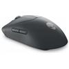 Dell Alienware Pro Wireless Gaming mouse Ambidestro RF Wireless + USB Type-C Ottico 2
