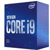 INTEL CORE i9-10900F 2.8GHz CACHE 20MB LGA 1200 SOCKET H5 65 W BOX