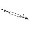 Zebra G22101M kit per stampante (Platen or Rewind Roller 220Xi4 - .)