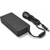 HP Adattatore CA 280 W Slim Smart da 7,4 mm (280W Slim Smart 7.4Mm Ac - Adapter