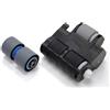 Canon 9691B001 Parte di ricambio e accessorio per stampante/scanner Rullo (ROLLE