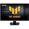 ASUS TUF Gaming VG27AQ5F Monitor PC 68,6 cm [27] 2560 x 1440 Pixel Quad HD LED N