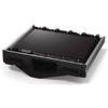 OKI 45531223 cinghia stampante 150000 pagine (BELT UNIT-C9X1/ES/PRO9431/ES/PRO95