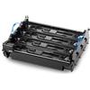 OKI 01282903 tamburo per stampante Originale (IMAGE DRUM UNIT-ES5431/3452/5462)