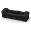 OKI 45531113 rullo 150000 pagine (OKI FUSER-UNIT C911/931 ES9431/9541, PRO9431/9