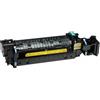 HP Kit manutenzione LaserJet 220 V (Maintenance Kit 220V - LaserJet 220V Mainten