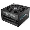 FSP Hydro Ti PRO 1000W alimentatore per computer 20+4 pin ATX ATX Nero (1000W FS