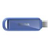 SanDisk Phone Drive unitÃ flash USB 1 TB USB tipo-C 3.2 Gen 1 [3.1 Gen 1] Bianc