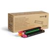 Xerox VersaLink C60X Cartuccia fotoricettore magenta [40,000 pagine] (VERSALINKC
