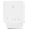 Ubiquiti Networks Switch Ubiquiti USW-Flex 5p 46W gestito