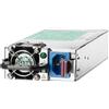 HPE 660185-001 alimentatore per computer 1200 W 1U Argento (Power Supply 1200W 1