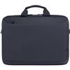 HP Valigetta per notebook Everyday 16 (HP EVERYDAY NOTEBOOK-BAG 40.9cm [16.1''],
