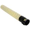Konica Minolta TN-514Y cartuccia toner 1 pz Originale Giallo (KONICA MINOLTA A9E
