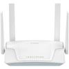 D-link G416C