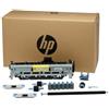 HP Kit manutenzione stampante MFP 220 V LaserJet (Maintenance Kit M5025 M5035 -