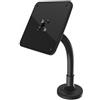 Compulocks 159B supporto per personal communication Supporto passivo Tablet/UMPC