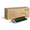 Xerox VersaLink C60X Cartuccia fotoricettore ciano [40,000 pagine] (VERSALINKC60