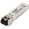 D-Link DEM-431XT modulo del ricetrasmettitore di rete Fibra ottica 10000 Mbit/s