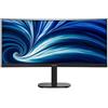 Philips 34B2N3500C/00 Monitor PC 86,4 cm [34] 3440 x 1440 Pixel Wide Quad HD LCD
