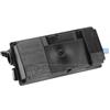 KYOCERA TK-3160 cartuccia toner 1 pz Originale Nero (Toner Kyocera TK-3160)