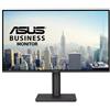 ASUS BUSINESS 27 QHD(2560X1440) IPS