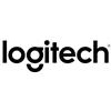 Logitech JumpStart, 90-Day Support For Microsoft Teams Tap Bundle (Logitech Jump