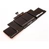 CoreParts MBXAP-BA0012 ricambio per laptop Batteria (Laptop Battery for Apple -